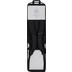 Osaka Pro Tour Large Stickbag