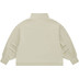 Osaka Cropped Sweater Dames