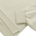 Osaka Cropped Sweater Dames