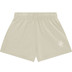 Osaka Short Dames