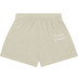 Osaka Short Dames