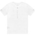 Osaka MEN TRAINING TEE MESH 2