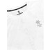 Osaka MEN TRAINING TEE MESH 3