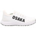 Osaka Furo