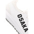 Osaka Furo