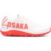 Osaka Kai Mk1