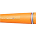 Osaka Pro Bow 70 NL Edition
