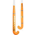 Osaka Pro Bow 100 NL Edition