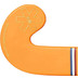Osaka Pro Bow 100 NL Edition