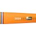 Osaka Pro Bow 100 NL Edition