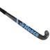 Reece Pro Power 800