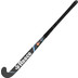 Reece Pro Power 800