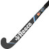 Reece Pro Power 800