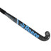 Reece Pro Power 750
