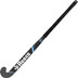 Reece Pro Power 750