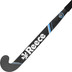 Reece Pro Power 750