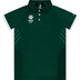 Osaka KIDS POLO JERSEY