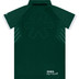 Osaka KIDS POLO JERSEY