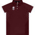 Osaka Team Polo Jersey Junior