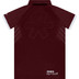 Osaka Team Polo Jersey Junior