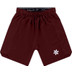 Osaka Team Short Junior