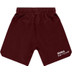 Osaka Team Short Junior