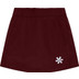 Osaka KIDS TRAINING SKORT