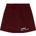 Osaka KIDS TRAINING SKORT
