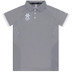 Osaka KIDS POLO JERSEY
