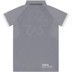 Osaka KIDS POLO JERSEY