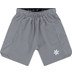 Osaka Team Short Junior