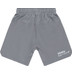 Osaka Team Short Junior