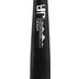 JDH X40 Wood