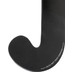 JDH X40 Wood