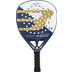 Bullpadel Hack 04 Limited Edition