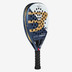 Bullpadel Hack 04 Limited Edition
