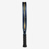Bullpadel Hack 04 Limited Edition