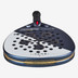 Bullpadel Hack 04 Limited Edition