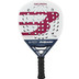 Bullpadel Neuron Limited Edition
