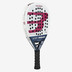 Bullpadel Neuron Limited Edition