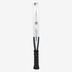 Bullpadel Neuron Limited Edition