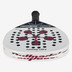Bullpadel Neuron Limited Edition