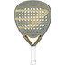 Bullpadel Flow Limited Edition