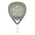Bullpadel Flow Limited Edition