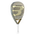 Bullpadel Flow Limited Edition