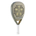 Bullpadel Flow Limited Edition