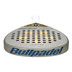 Bullpadel Flow Limited Edition