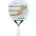 Bullpadel Elite Limited Edition
