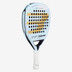 Bullpadel Elite Limited Edition