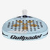 Bullpadel Elite Limited Edition